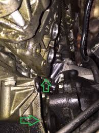 See C3658 in engine